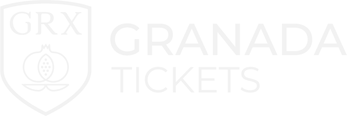 Granada Tickets